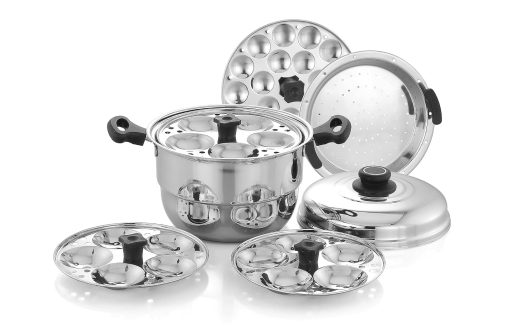praylady-multi-idli-pot
