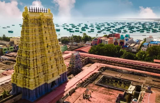 10-best-places-to-visit-in-rameswaram