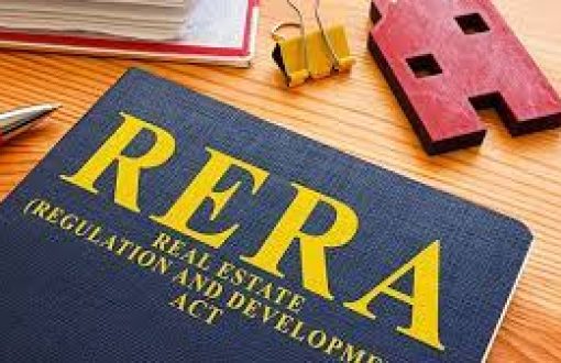 rera-1