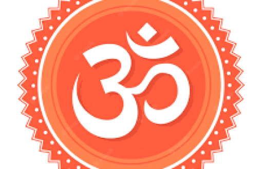 sanatana-dharma-hinduism