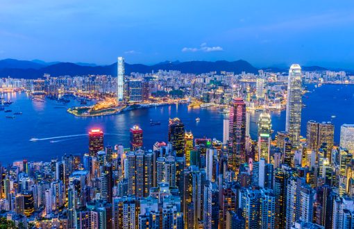 10-best-places-to-visit-in-hong-kong