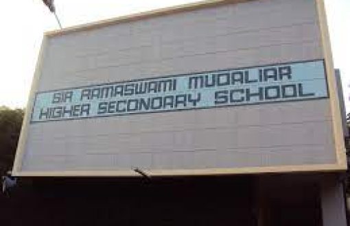 schools-in-ambattur