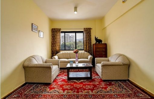 service-apartments-chennai