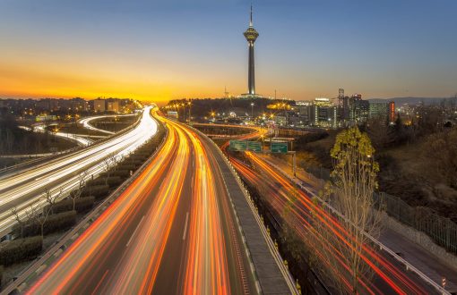 10-best-places-to-visit-in-iran