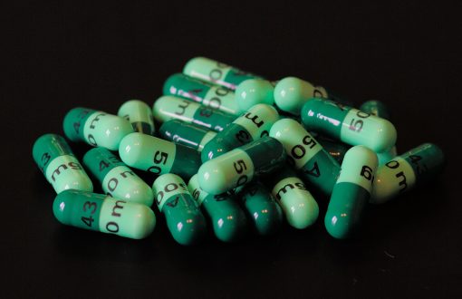 tablet-companies-tamil-nadu