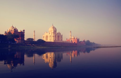 10-best-places-to-visit-in-india