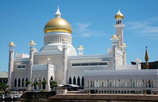10-best-places-to-visit-in-brunei