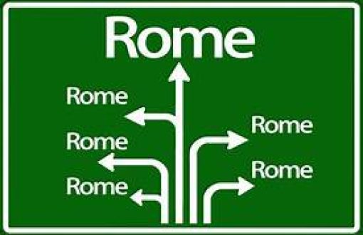 rome-1