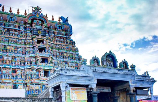 10-best-places-to-visit-in-tirunelveli