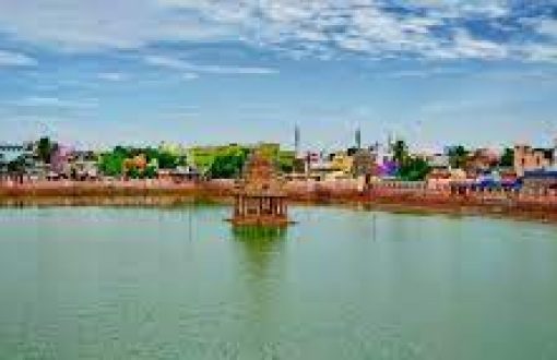 thiruvallur