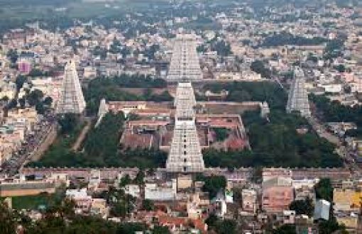 10-best-places-to-visit-in-thiruvannamalai