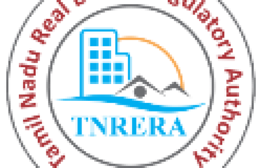 tnrera-chennai