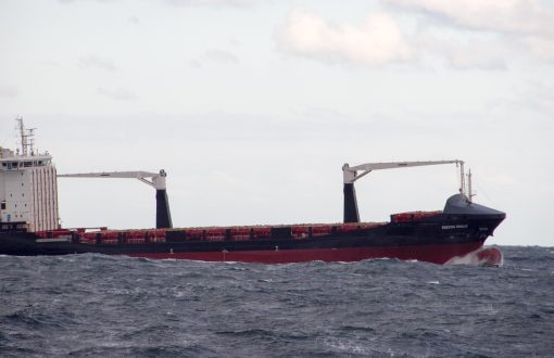 top-10-ports-in-world