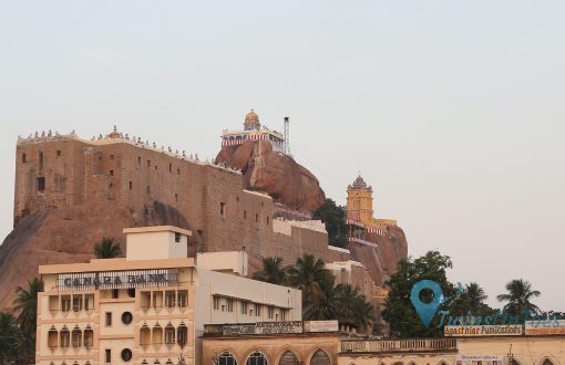 10-best-places-to-visit-in-trichy