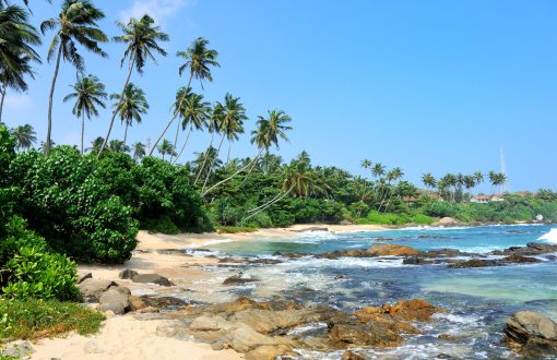 10-best-places-to-visit-in-sri-lanka