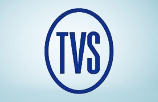 tvs-group