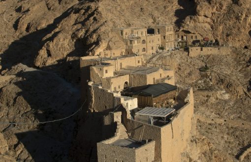 10-best-places-to-visit-in-syria