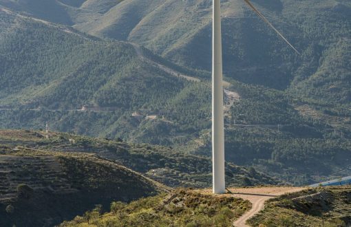 10-best-places-to-visit-in-tajikistan