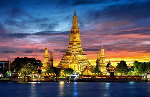 10-best-places-to-visit-in-myanmar