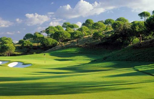 wellington-golf-course-coonoor