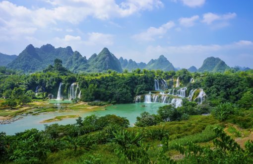 10-best-places-to-visit-in-vietnam